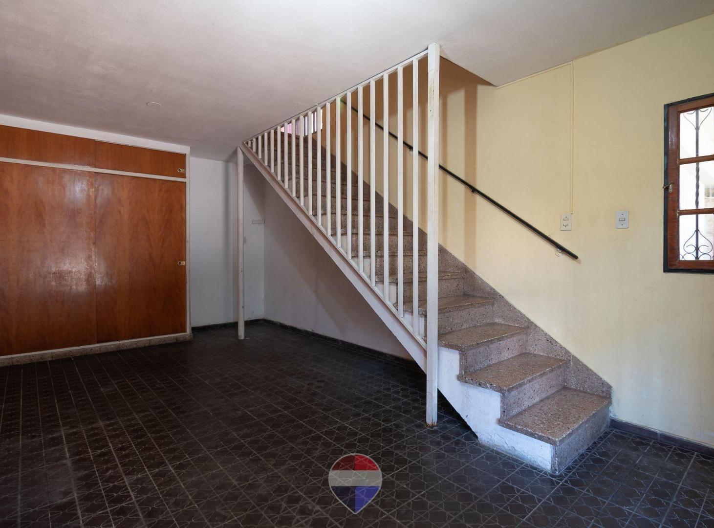 Venta PH 3 dormitorios Barrio Alto Verde Córdoba