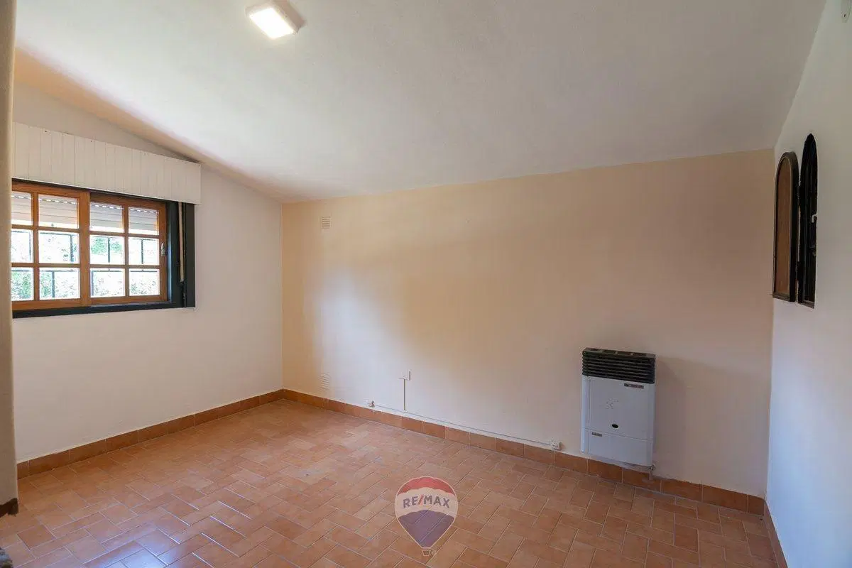 Se vende casa 2 dorm c/ Gas Sta Rosa de Calamchita 3