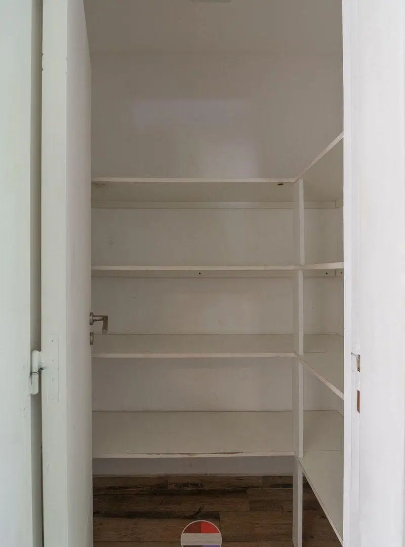 VENTA CASA 3 DORM C/PILETA FINCAS DEL SUR 2 CBA 4