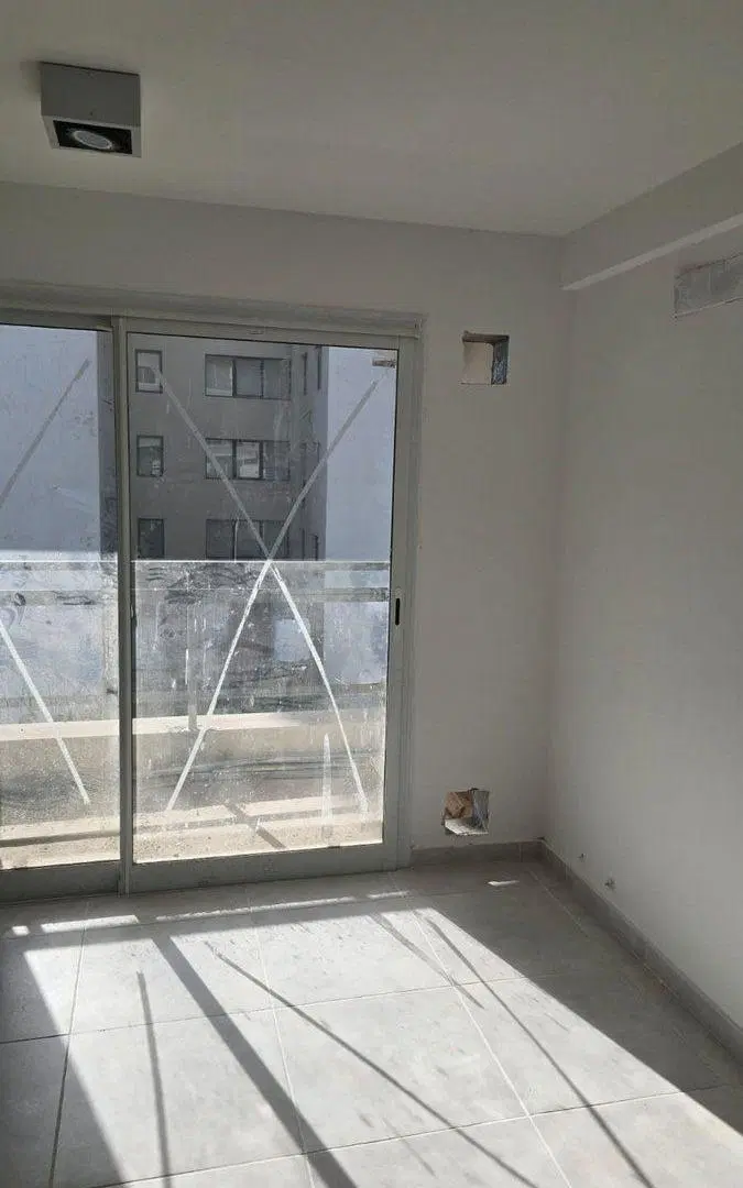 VENTA DEPARTAMENTO ALTO ALBERDI 1 D CORDOBA 3