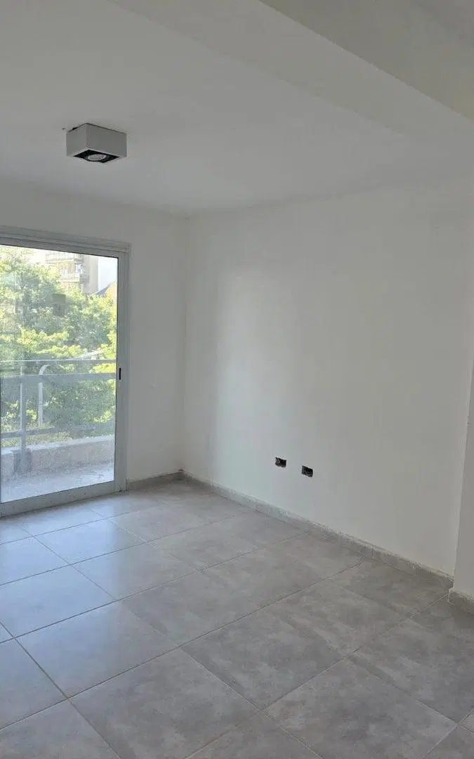 VENTA DEPARTAMENTO ALTO ALBERDI 1 D CORDOBA 2