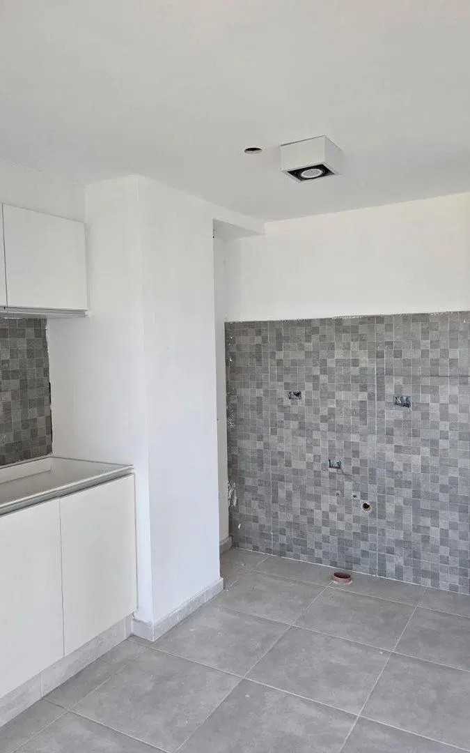 VENTA DEPARTAMENTO ALTO ALBERDI 1 D CORDOBA 5