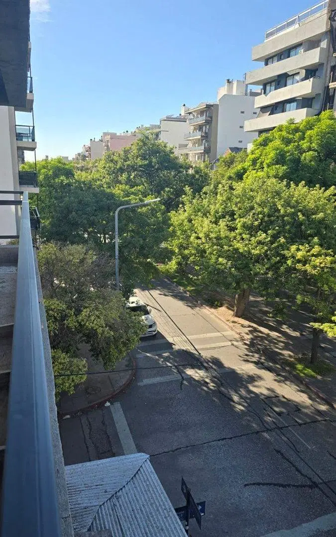 VENTA DEPARTAMENTO ALTO ALBERDI 1 D CORDOBA 4