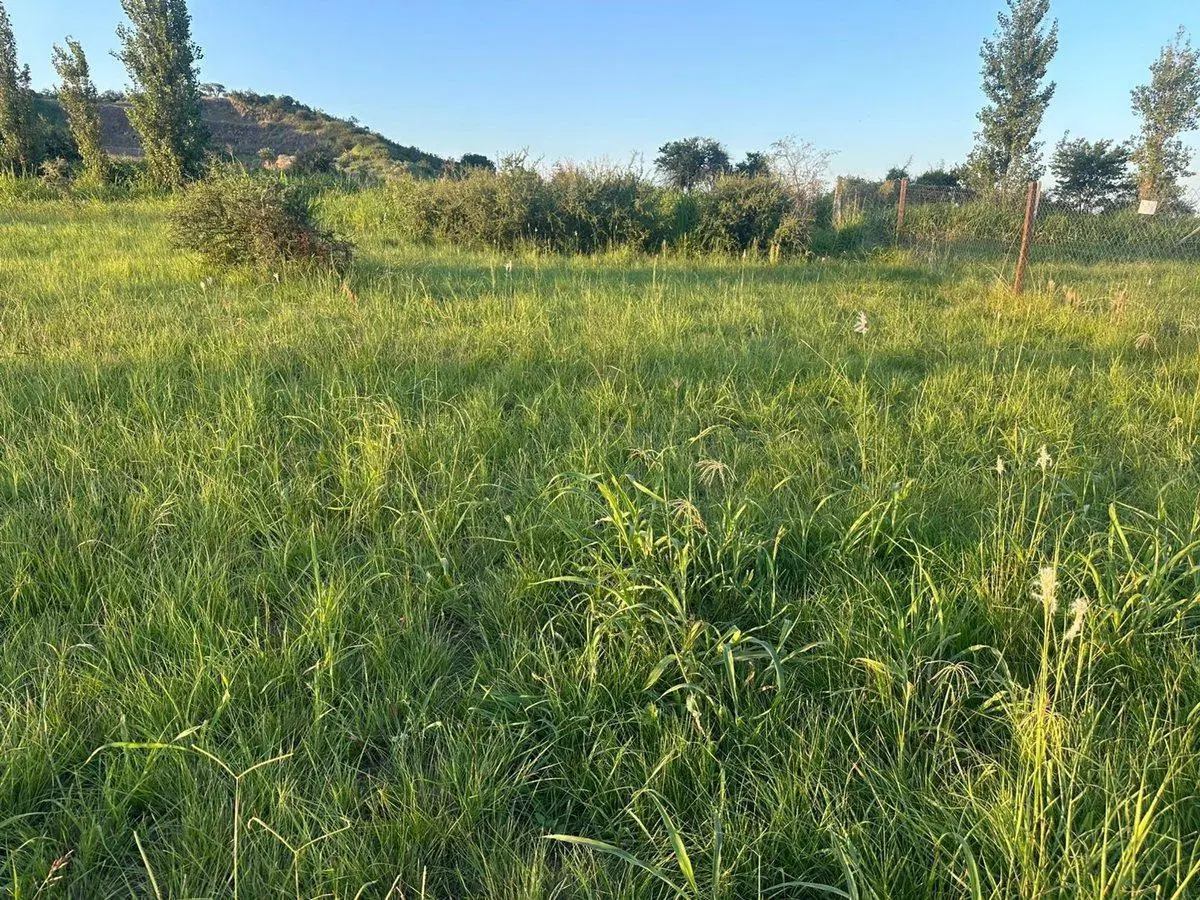 VENTA LOTE SOLES SERRANOS 1 UNQUILLO CÓRDOBA 2