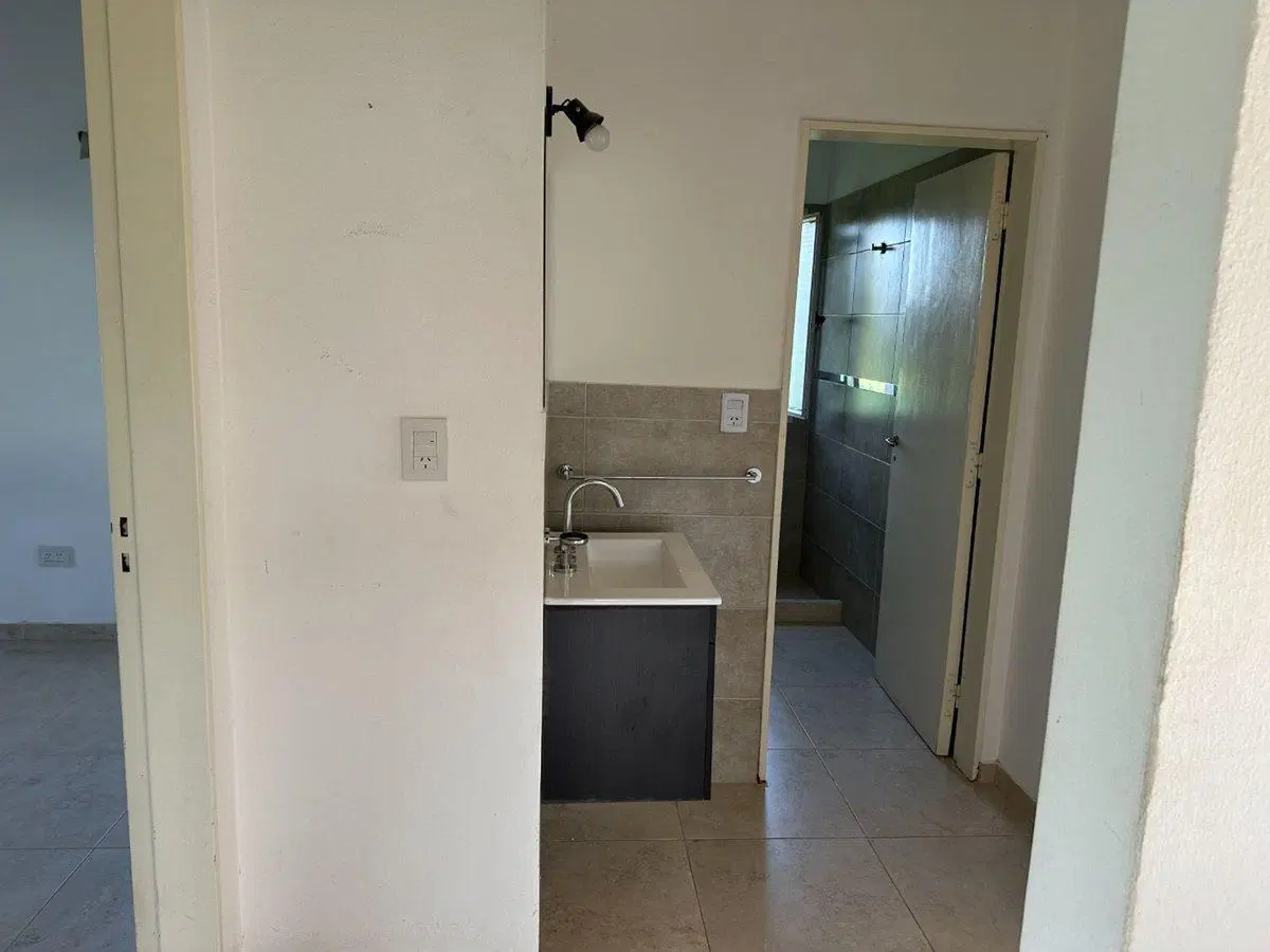 VENTA CASA 2 DORM. MENDIOLAZA-FINCAS DEL SOL, CBA 4