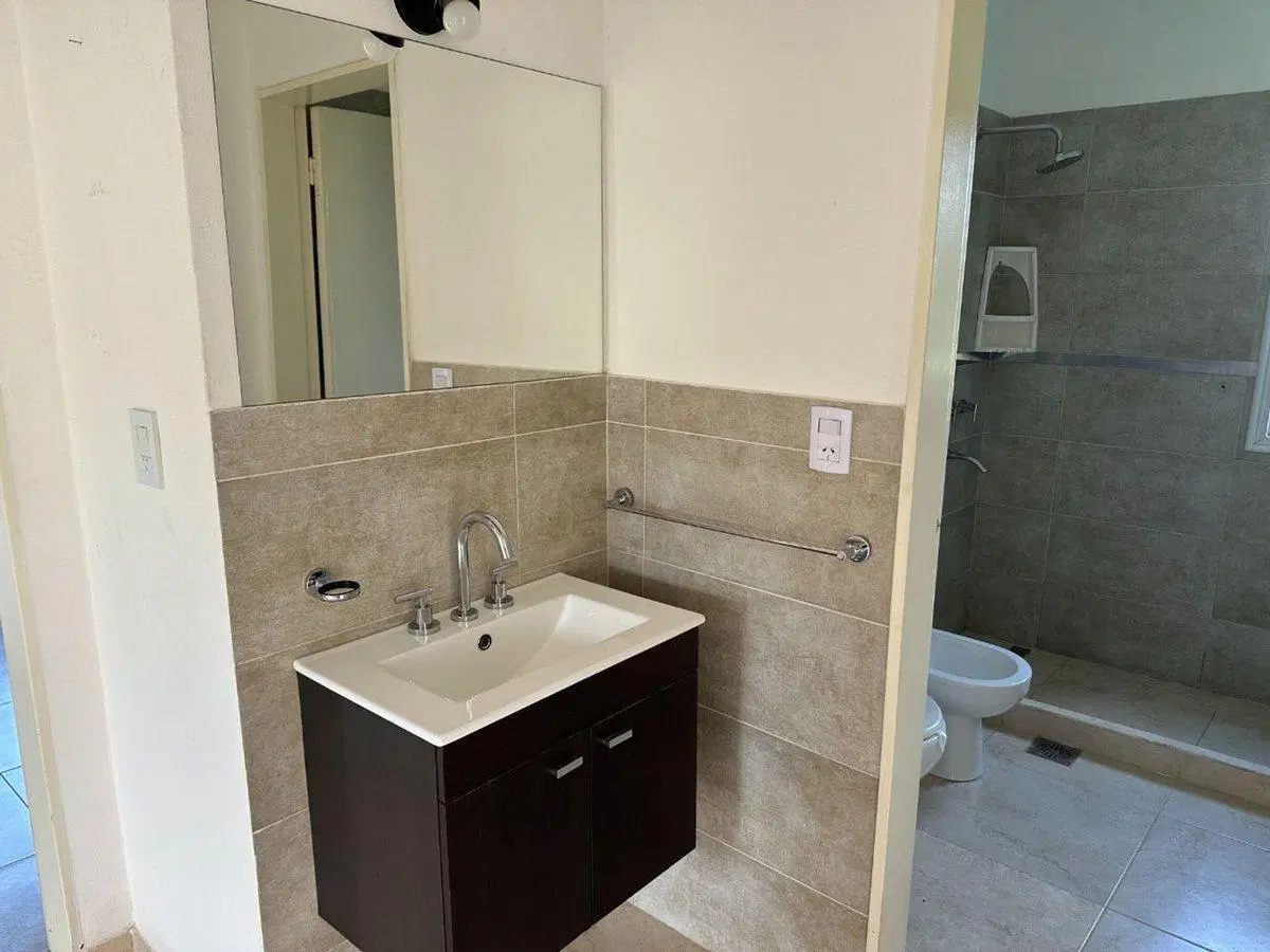 VENTA CASA 2 DORM. MENDIOLAZA-FINCAS DEL SOL, CBA 5