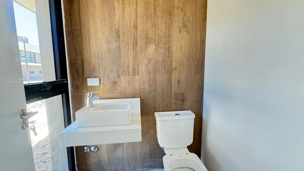 VENTA DUPLEX Umbra Housing BoutiqueZONA SUR 8