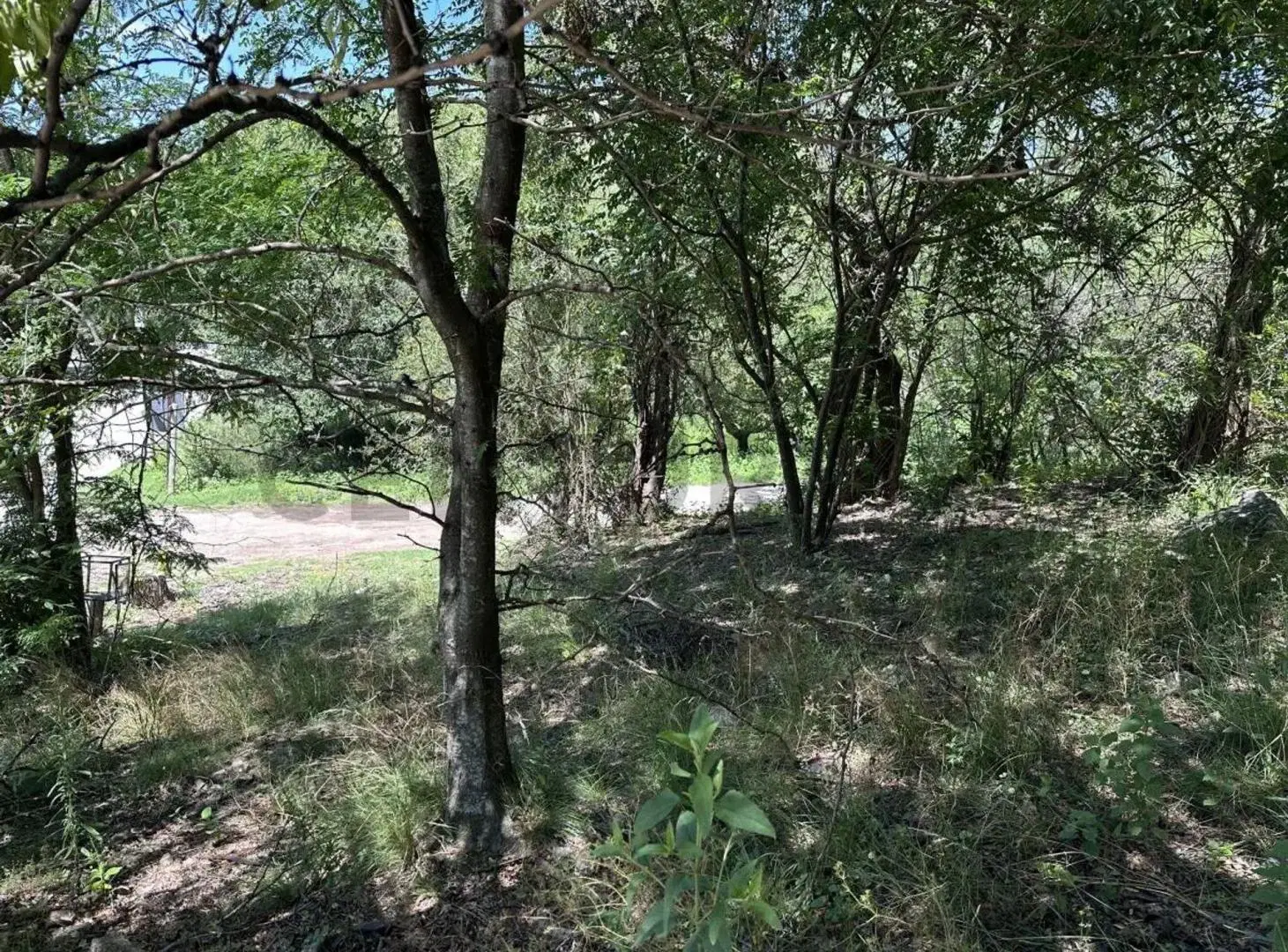 VENTA TERRENO en LA SERRANITA CORDOBA. 4
