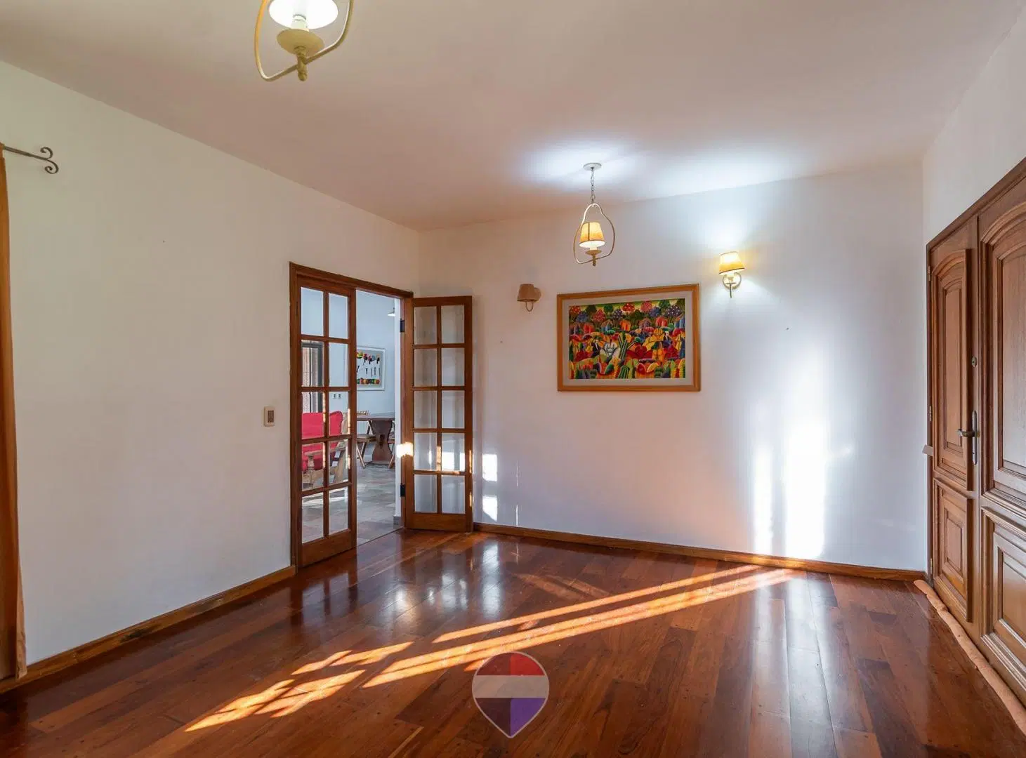 VENTA CASA QUINTA 4 DORMITORIOS VILLA ESQUIU CBA 3
