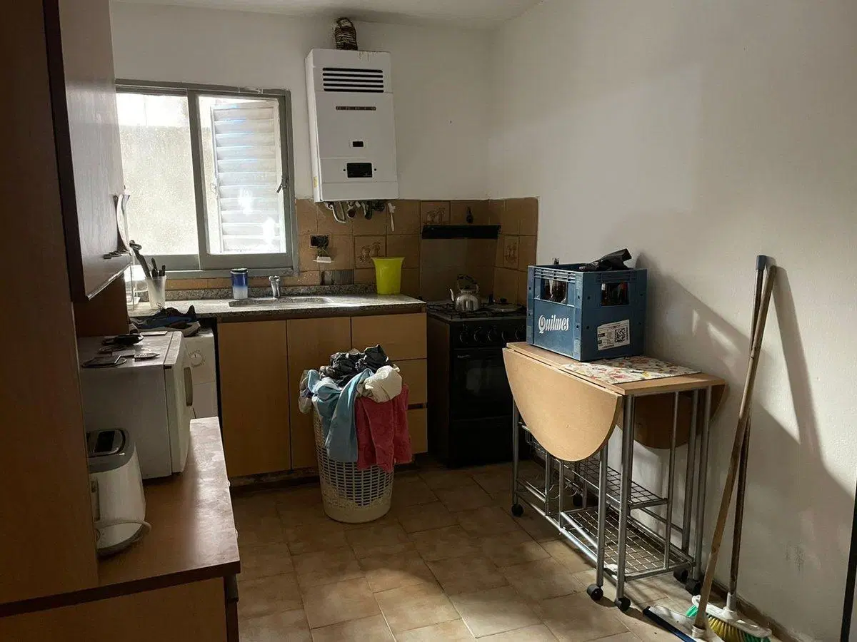 VEBTA DEPARTAMENTO EN ALBERDI_ EXCELENTE UBICACION 2