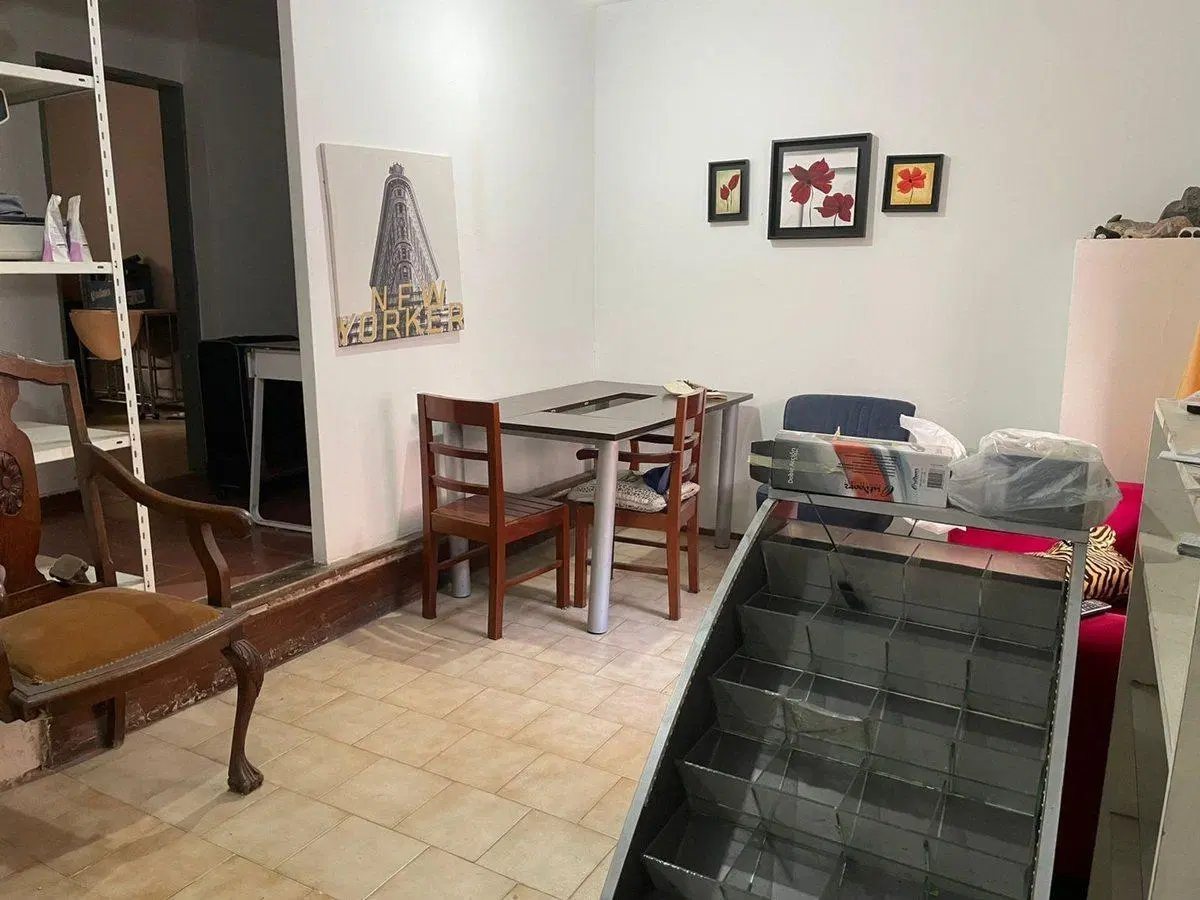 VEBTA DEPARTAMENTO EN ALBERDI_ EXCELENTE UBICACION 5
