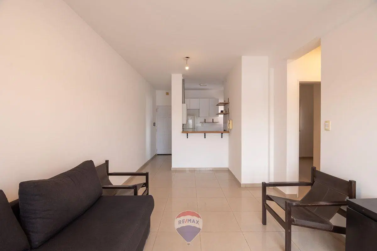 VENTA DPTO 2 DORM ALTA CBA CORDOBA APTO CREDITO 5