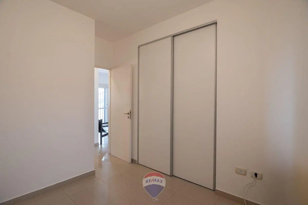VENTA DPTO 2 DORM ALTA CBA CORDOBA APTO CREDITO 4