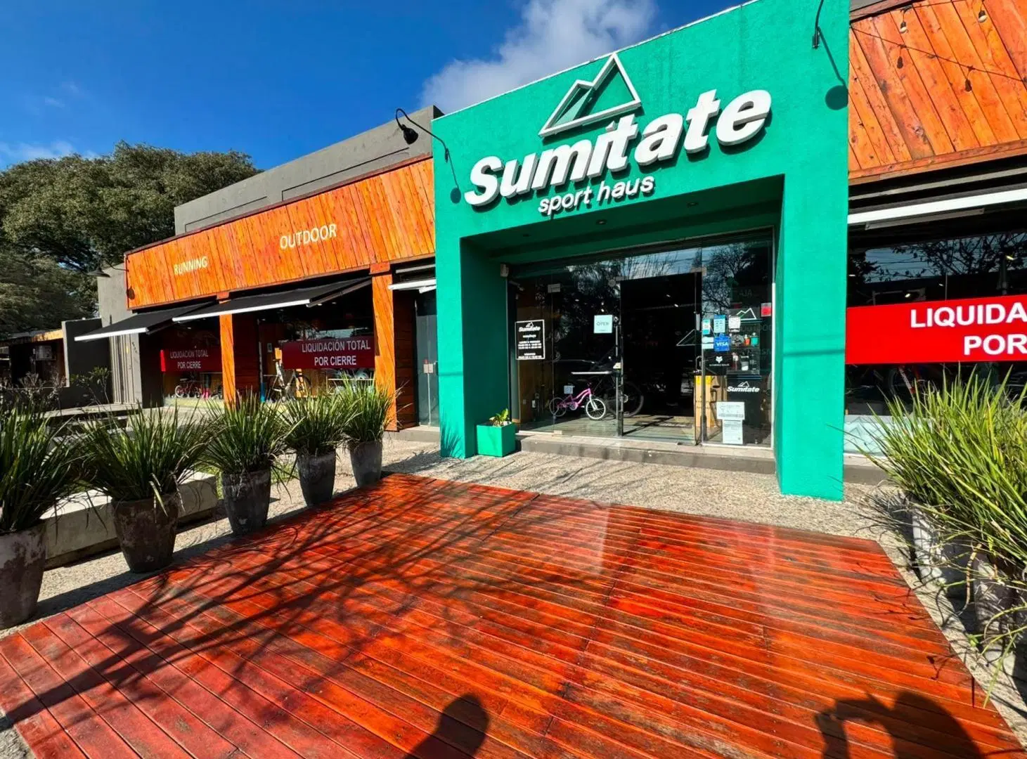 ALQUILER LOCAL COMERCIAL GRANDE RECTA MARTINOLLI 2