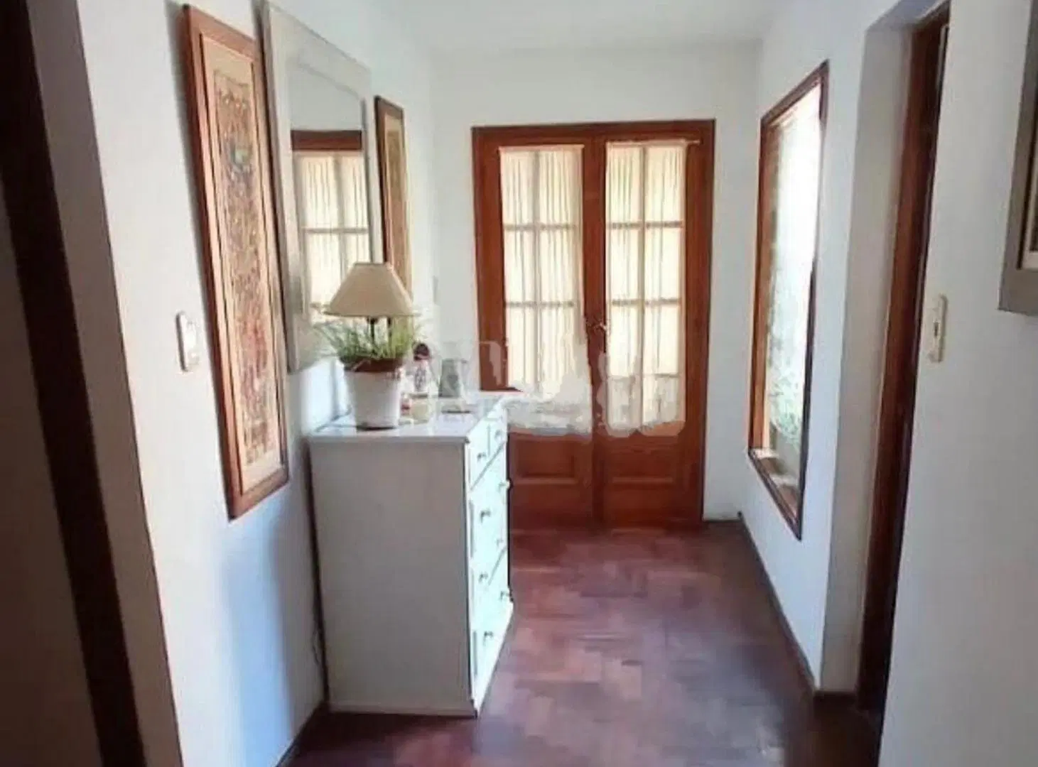 ALQUILER CASA 3 DORM VILLA WARCALDE COCHERA DOBLE 3