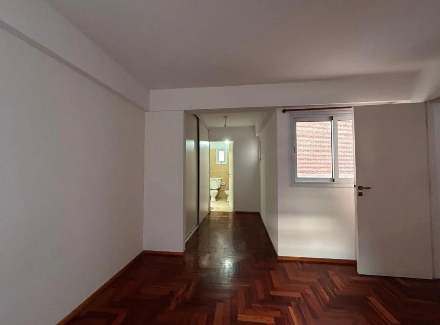 ALQUILER DEPARTAMENTO 1 DORMITORIO B° NVA CÓRDOBA 3