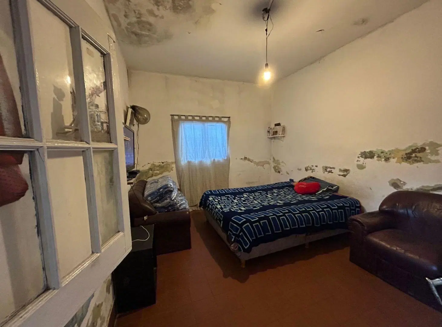 VENTA DEPARTAMENTO 2 DORMITORIOS ALBERDI CÓRDOBA 5