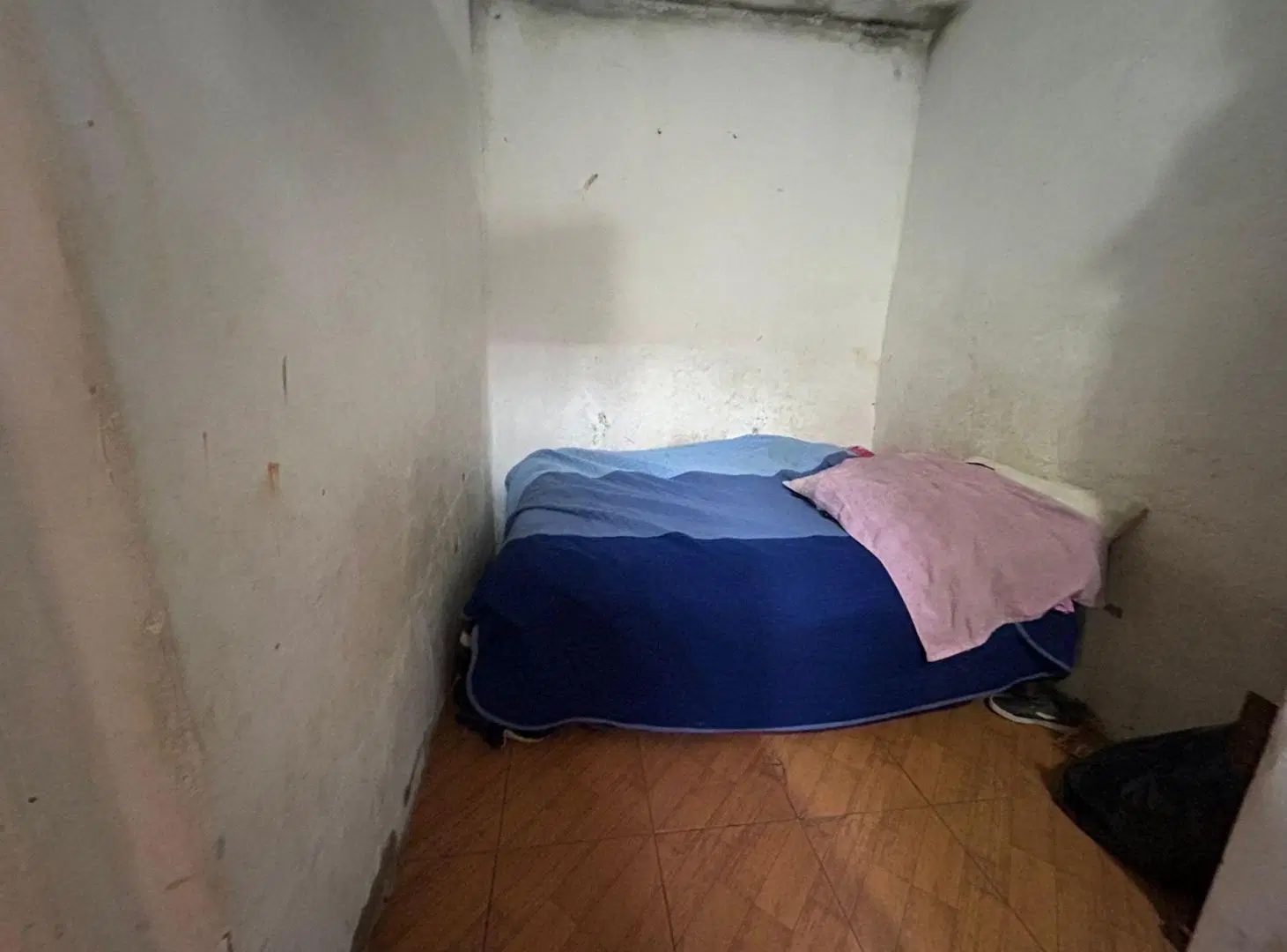 VENTA DEPARTAMENTO 2 DORMITORIOS ALBERDI CÓRDOBA 3