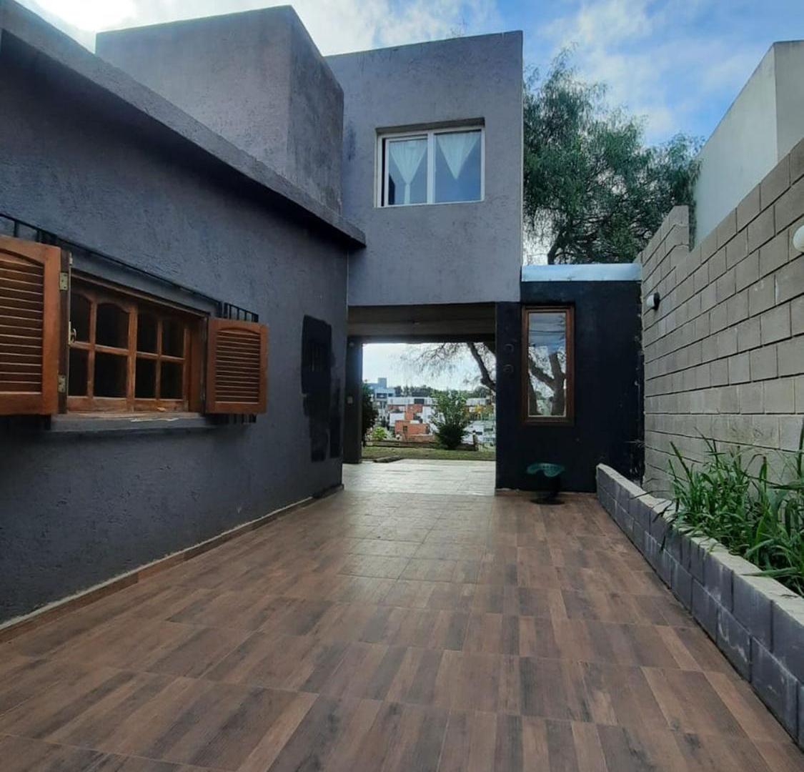 Foto de CASA VENTA 3 DORM CUESTA COLORADA CALERA CÓRDOBA, imagen 1