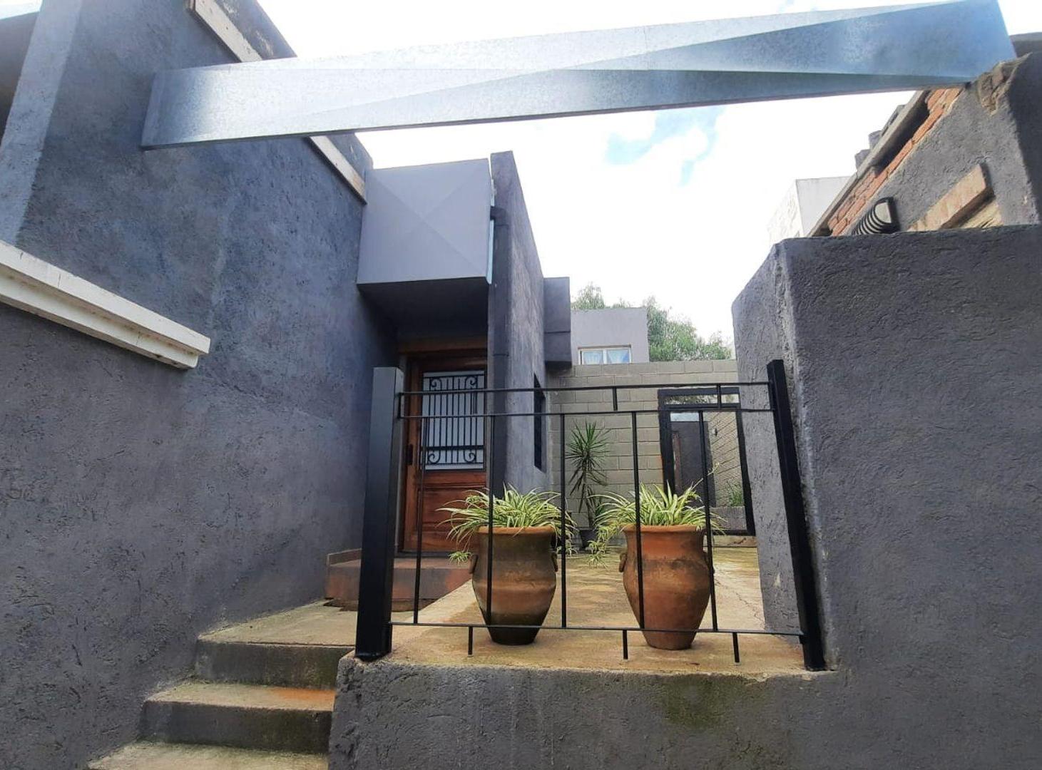 Foto de CASA VENTA 3 DORM CUESTA COLORADA CALERA CÓRDOBA, imagen 3