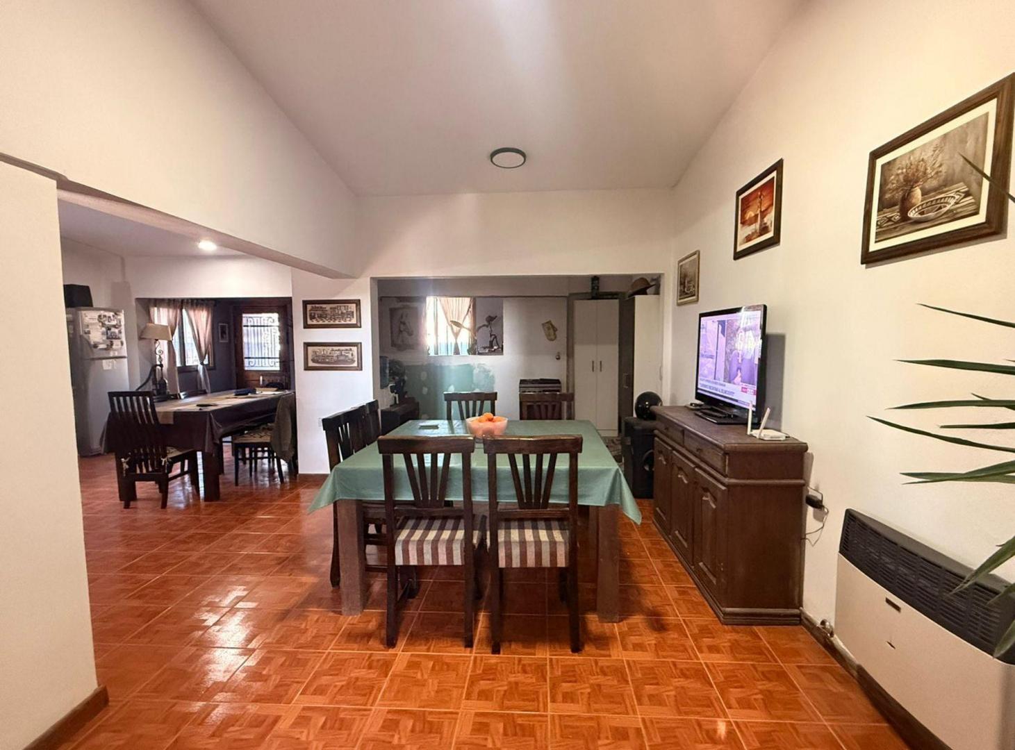 Foto de CASA VENTA 3 DORM CUESTA COLORADA CALERA CÓRDOBA, imagen 4