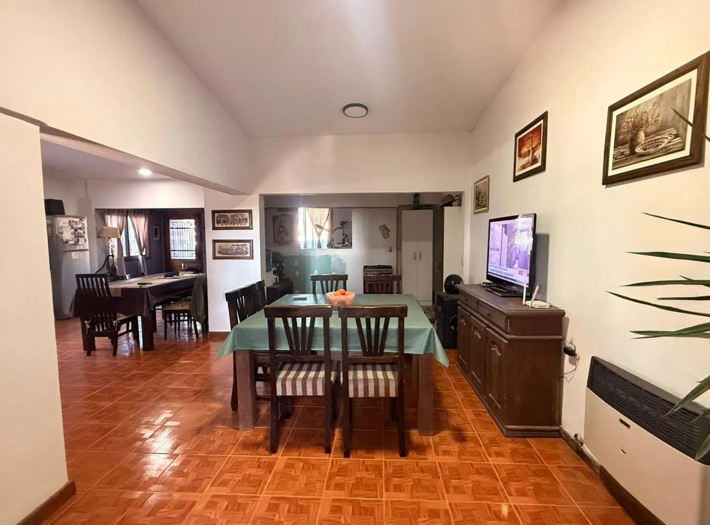 CASA VENTA 3 DORM CUESTA COLORADA CALERA CÓRDOBA 4