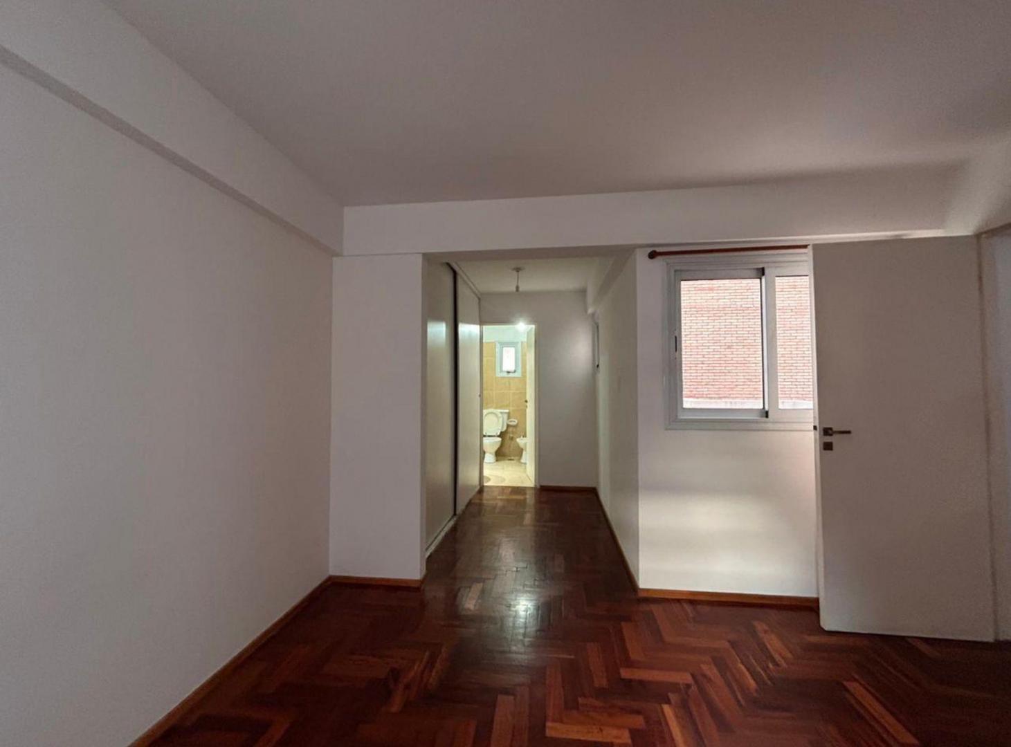 Foto de VENTA DEPARTAMENTO 1 DORMITORIO B° NUEVA CÓRDOBA, imagen 2