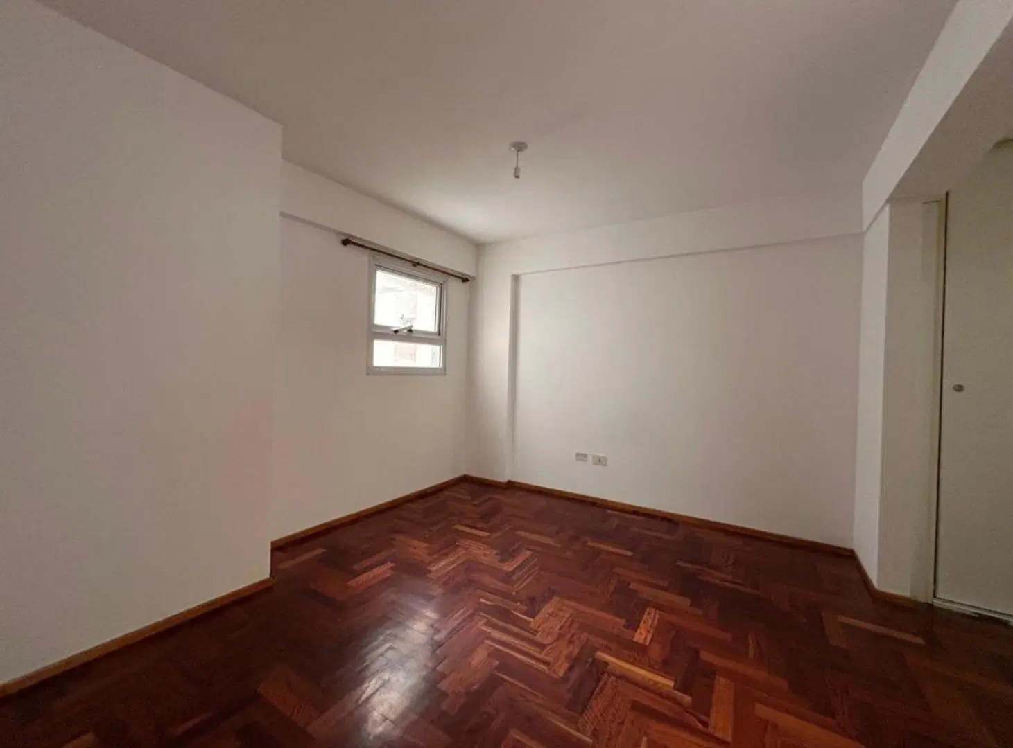 VENTA DEPARTAMENTO 1 DORMITORIO B° NUEVA CÓRDOBA 5