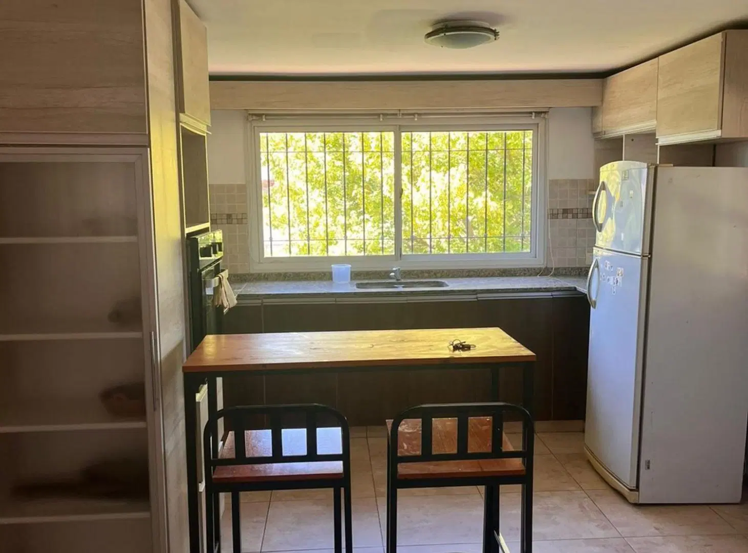 VENTA CASA 3 DORM CON PILETA SALSIPUEDES CORDOBA 5