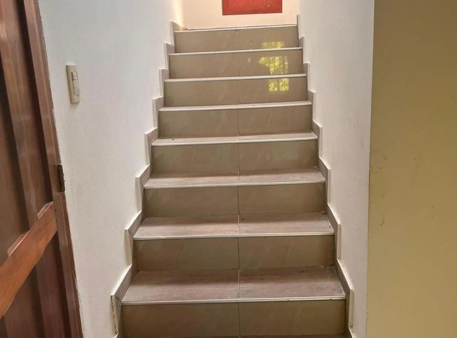 VENTA CASA 3 DORM CON PILETA SALSIPUEDES CORDOBA 4