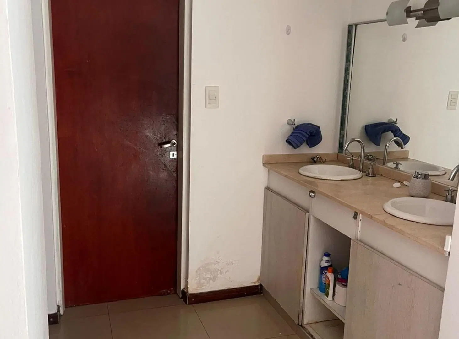 VENTA CASA 3 DORM CON PILETA SALSIPUEDES CORDOBA 8