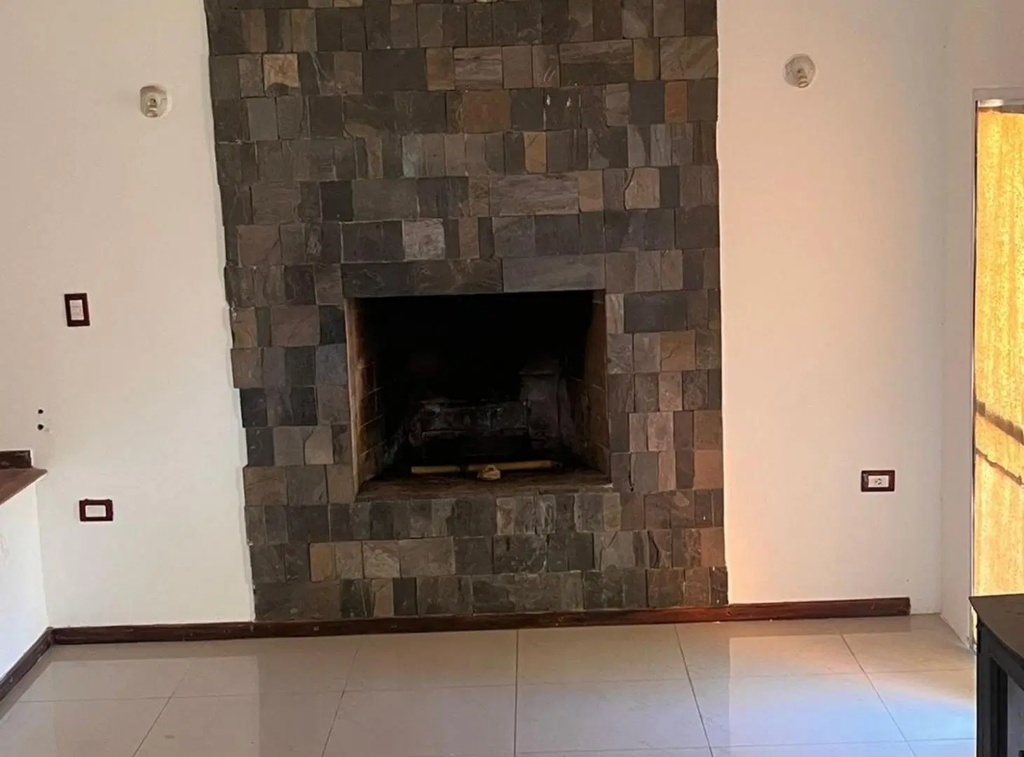 VENTA CASA 3 DORM CON PILETA SALSIPUEDES CORDOBA 3