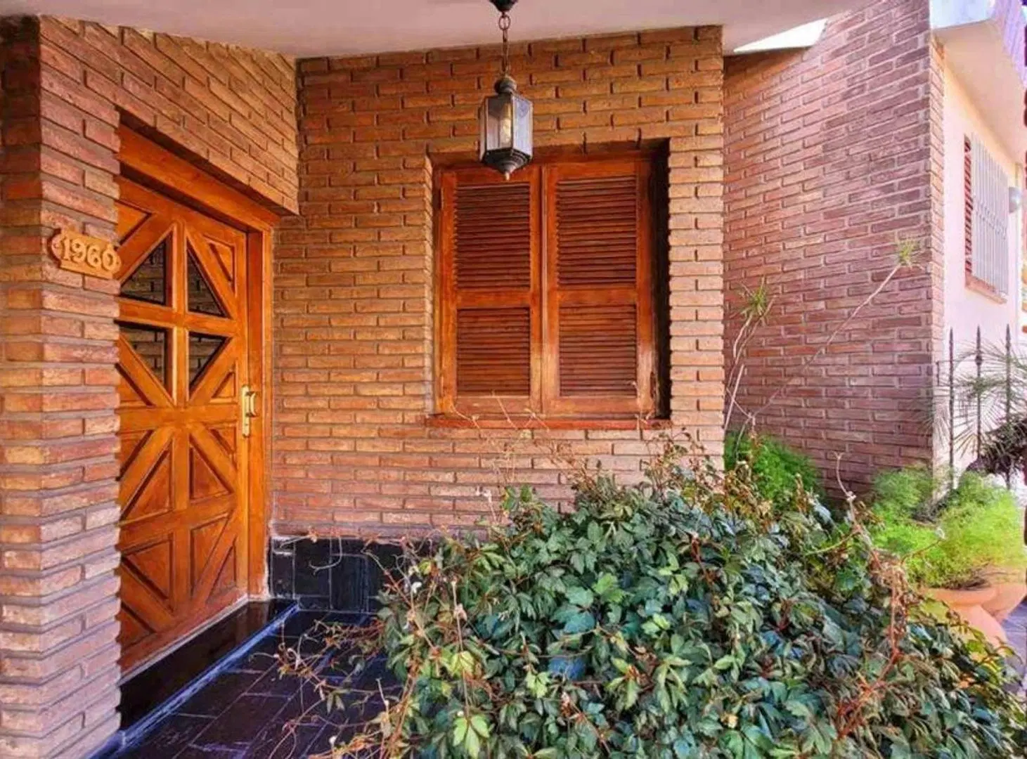 VENTA CASA 4 DORM 5 NIVELES  EN MAIPU 2DA CORDOBA 4