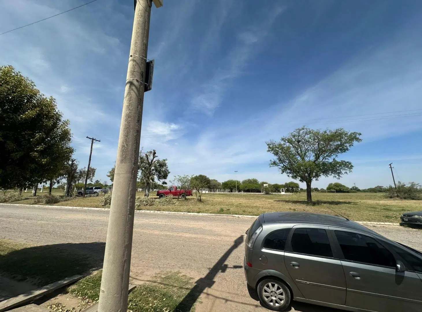 VENTA CASA 3 DORMITORIOS BOWER CÓRODBA 2
