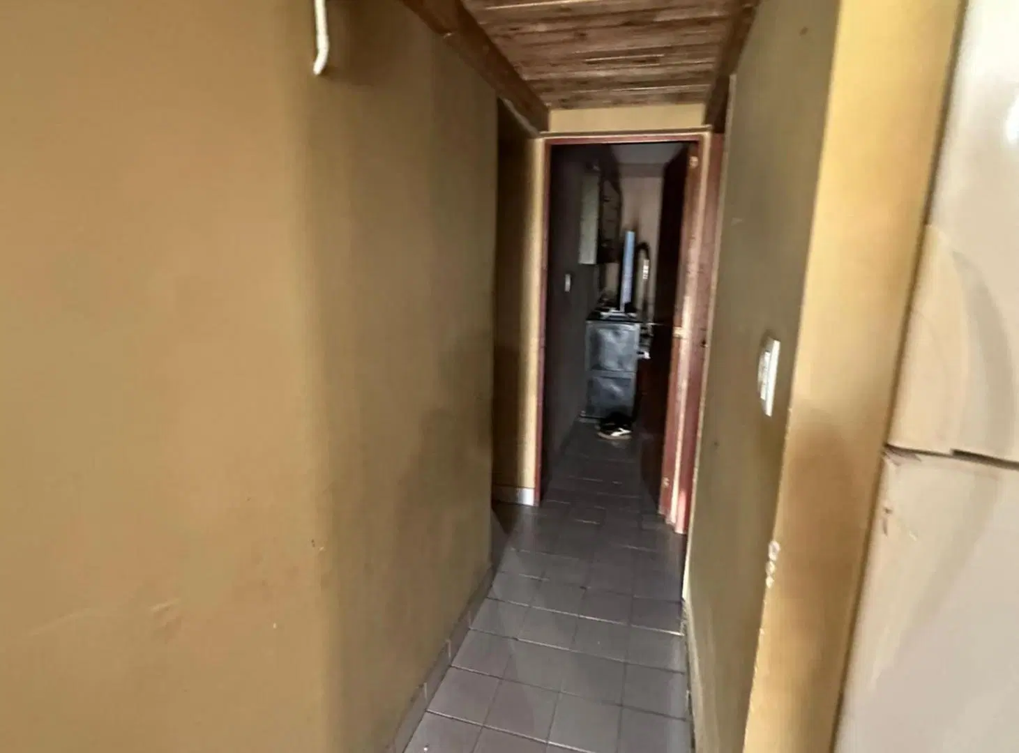 VENTA CASA 3 DORMITORIOS BOWER CÓRODBA 4