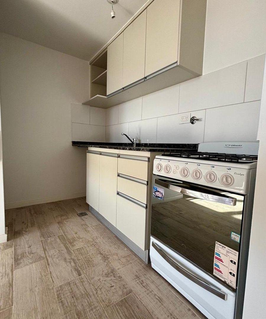 Foto de Venta Dpto 1 Dor Quatro Housing Zona Sur Córdoba, imagen 4