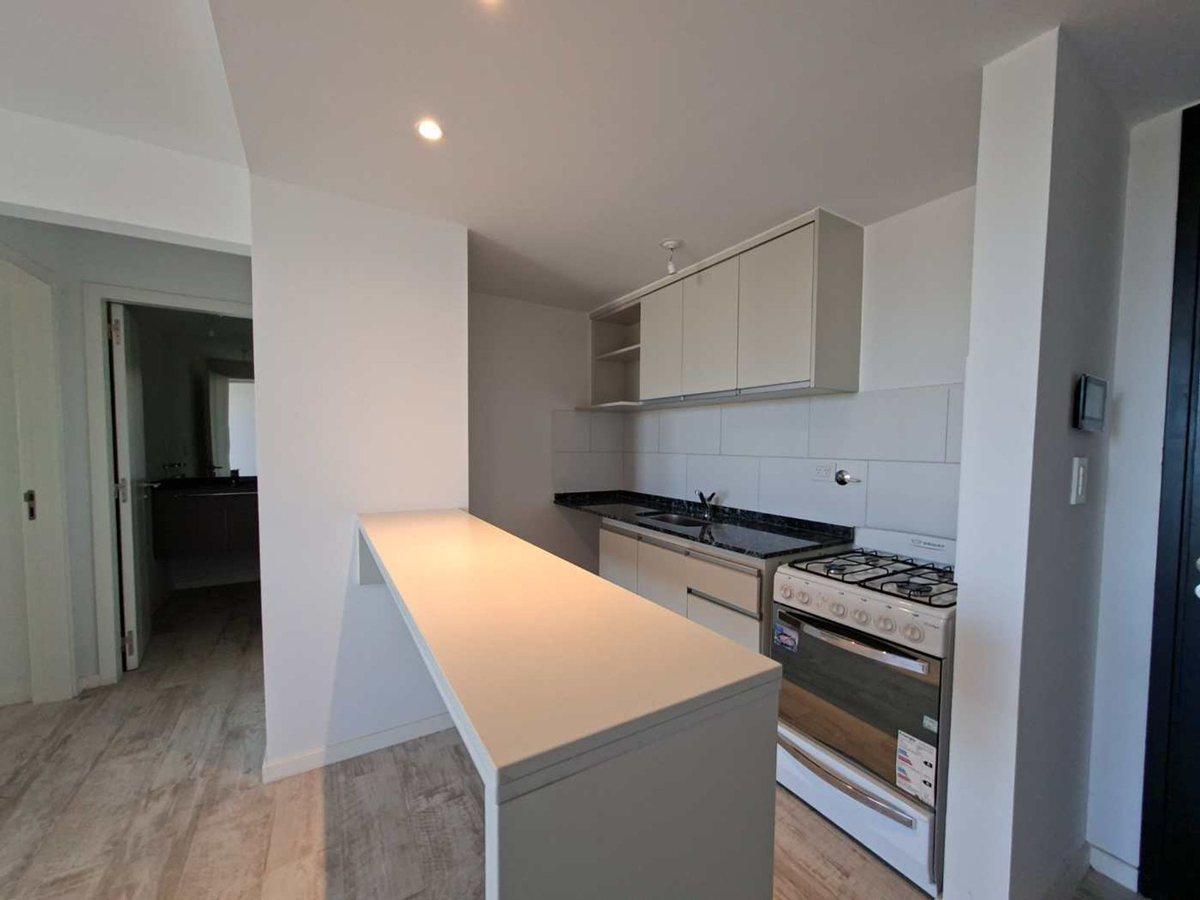 Foto de Venta Dpto 1 Dor Quatro Housing Zona Sur Córdoba, imagen 3