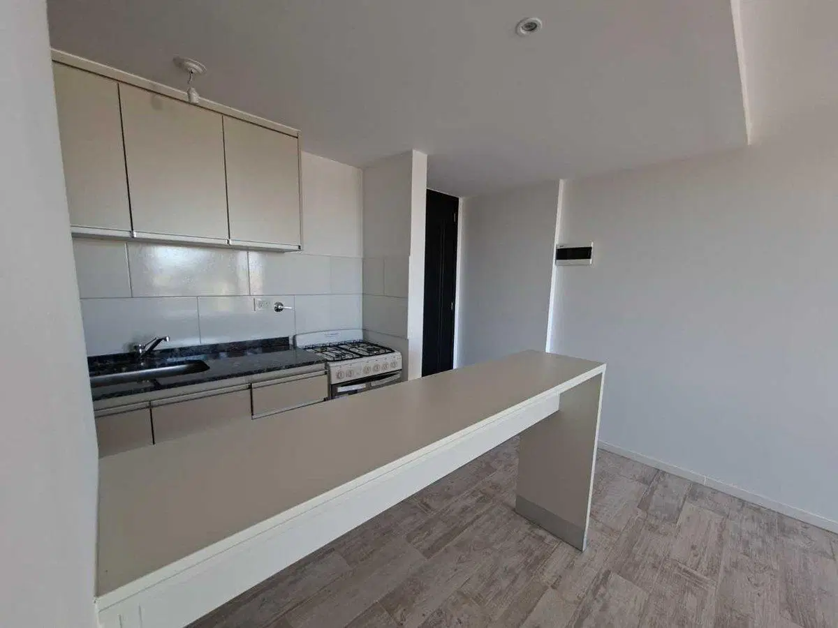 Venta Dpto 1 Dor Quatro Housing Zona Sur Córdoba 5