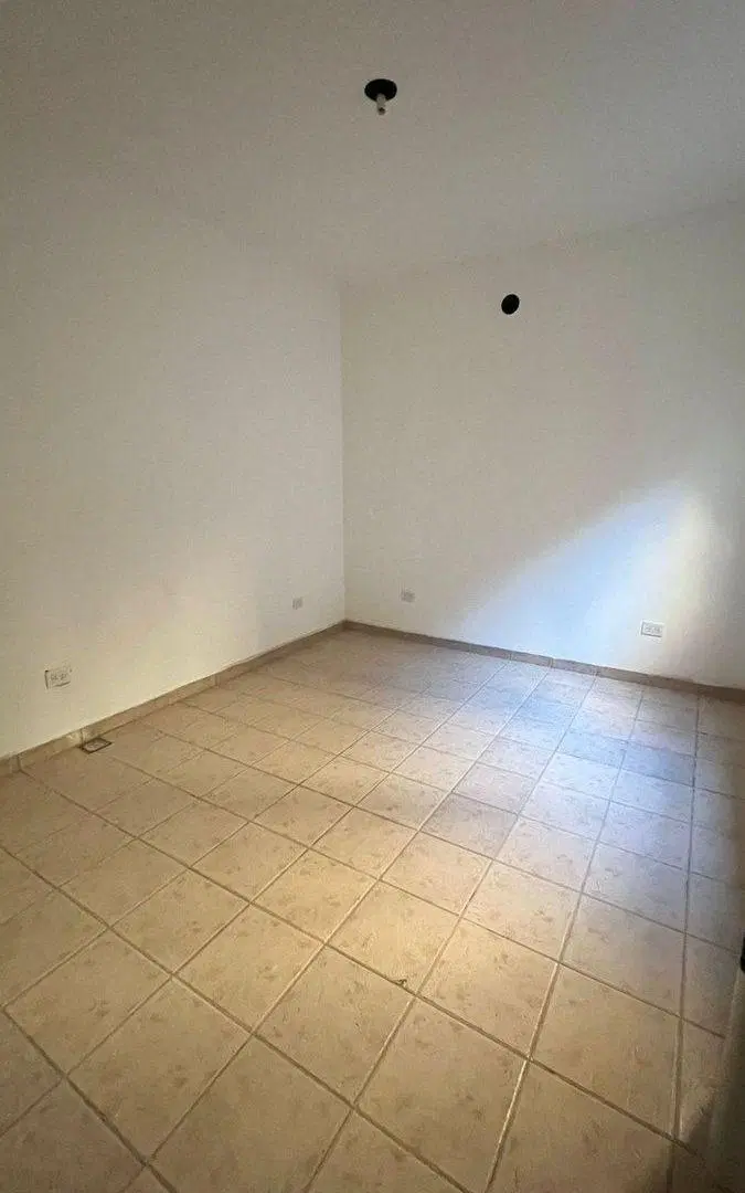 VENTA DPTO 2 DORMITORIOS  B° NORTE - ALTA GRACIA 3