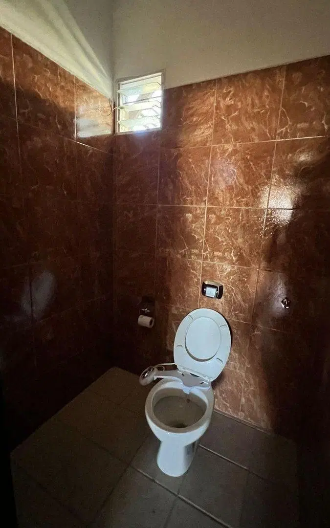 VENTA DPTO 2 DORMITORIOS  B° NORTE - ALTA GRACIA 8