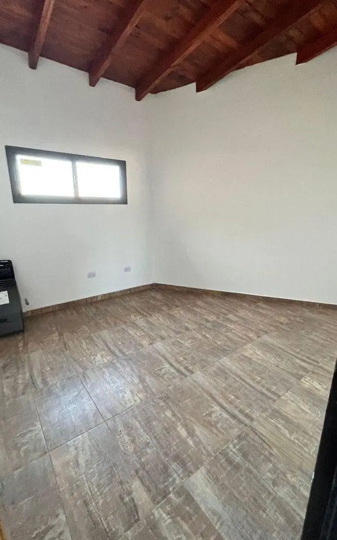 VENTA DPTO 2 DORMITORIOS  B° NORTE - ALTA GRACIA 4