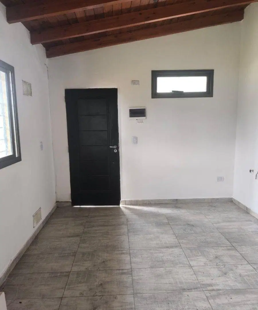 VENTA PH 2 DORMITORIOS ALTA GRACIA 4
