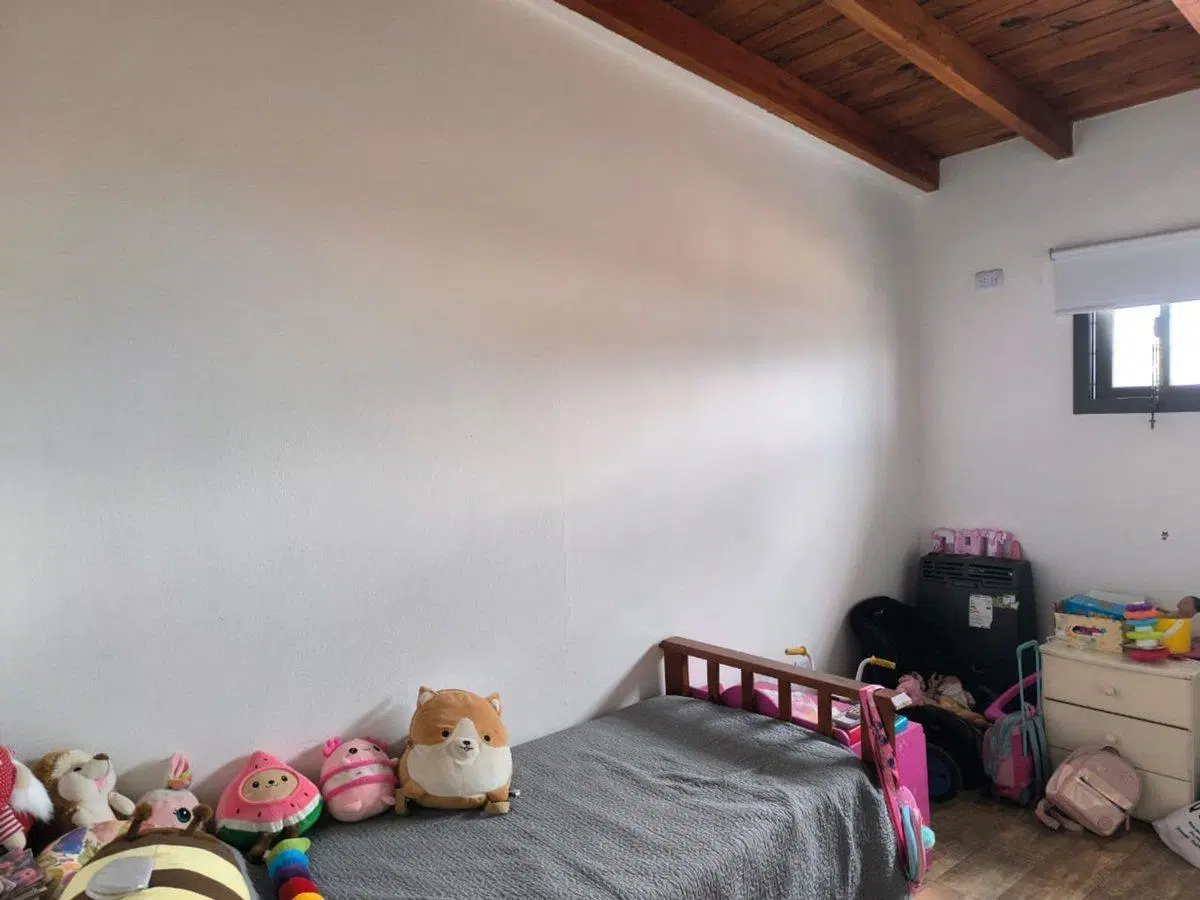 Venta de Dpto 2 dorm Alta Gracia 5