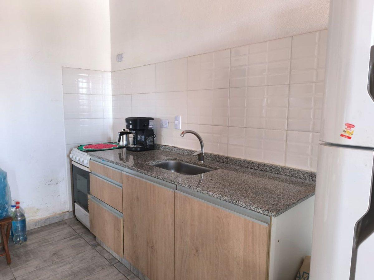 Foto de Venta de Dpto 2 dorm Alta Gracia, imagen 2