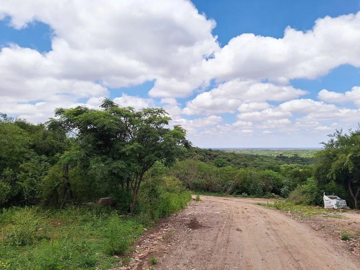 VENTA LOTE SALSIPUEDES 300 M2 2