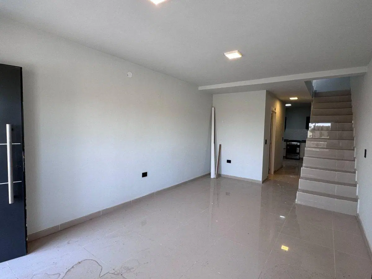 VENTA DUPLEX 2 DORMITORIOS DOCTA CORDOBA 5