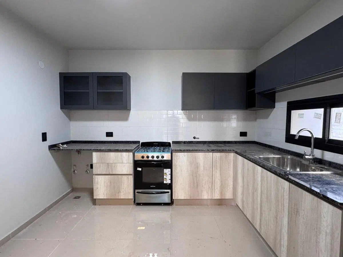 VENTA DUPLEX 2 DORMITORIOS DOCTA CORDOBA 3