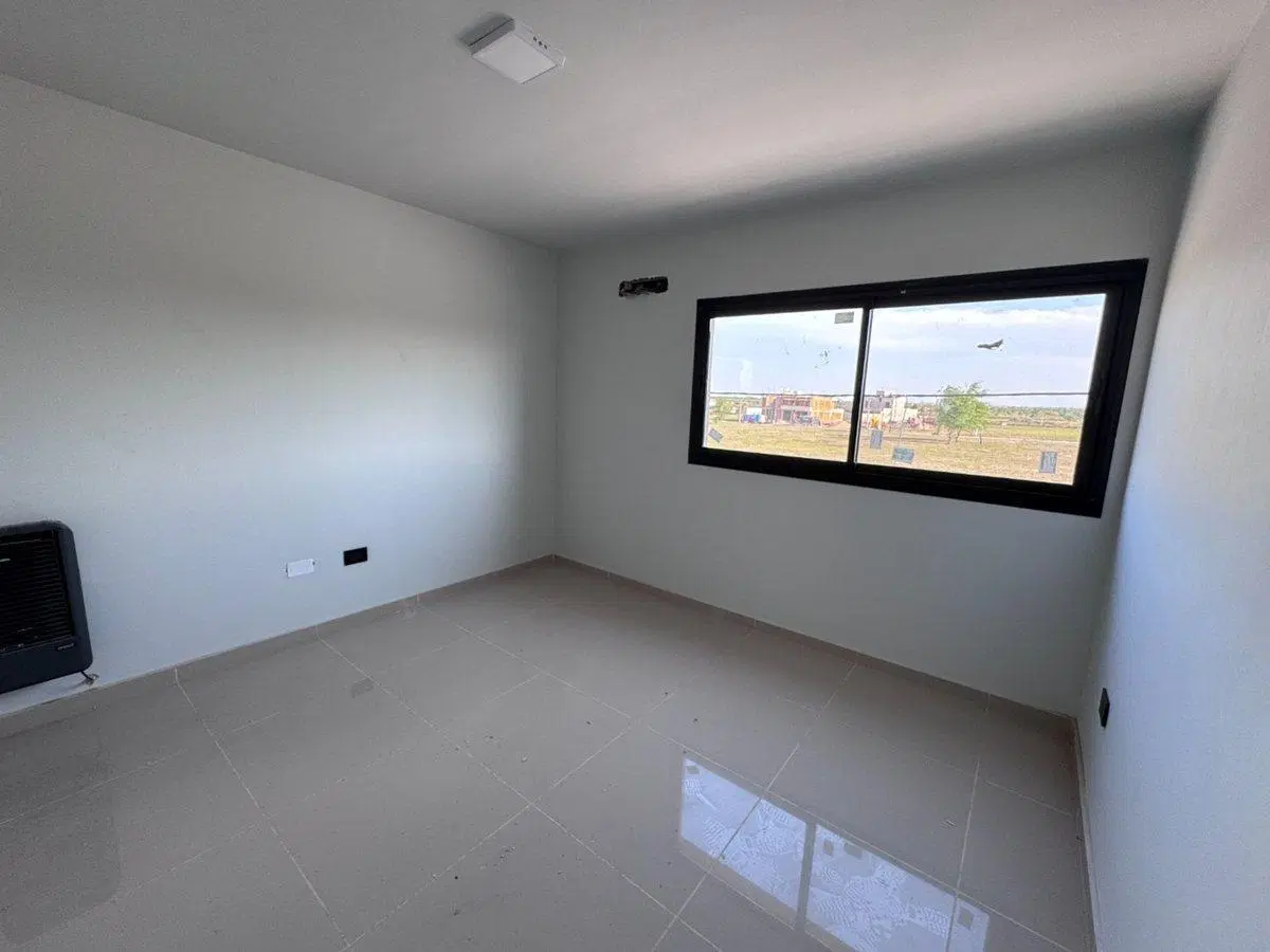 VENTA DUPLEX 2 DORMITORIOS DOCTA CORDOBA 8