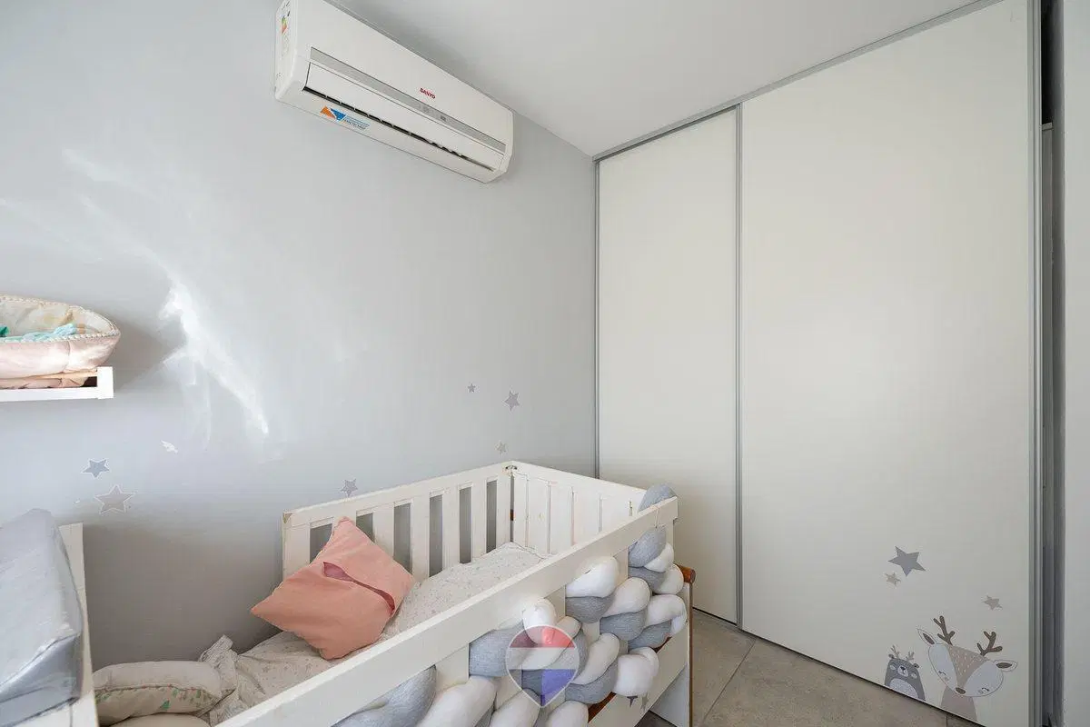 VENTA DUPLEX 3 DORMITORIOS DOCTA PRIMERA ETAPA 2