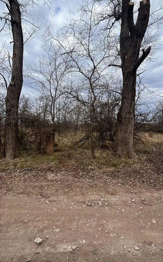 VENTA TERRENO VILLA CIUDAD PARQUE CALAMUCHITA 5